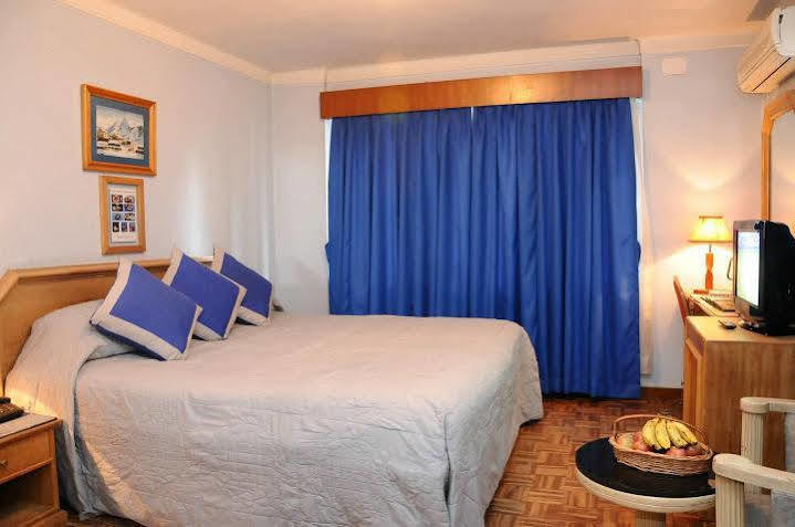 Hotel Clarion Jawalakhel Lalitpur Buitenkant foto