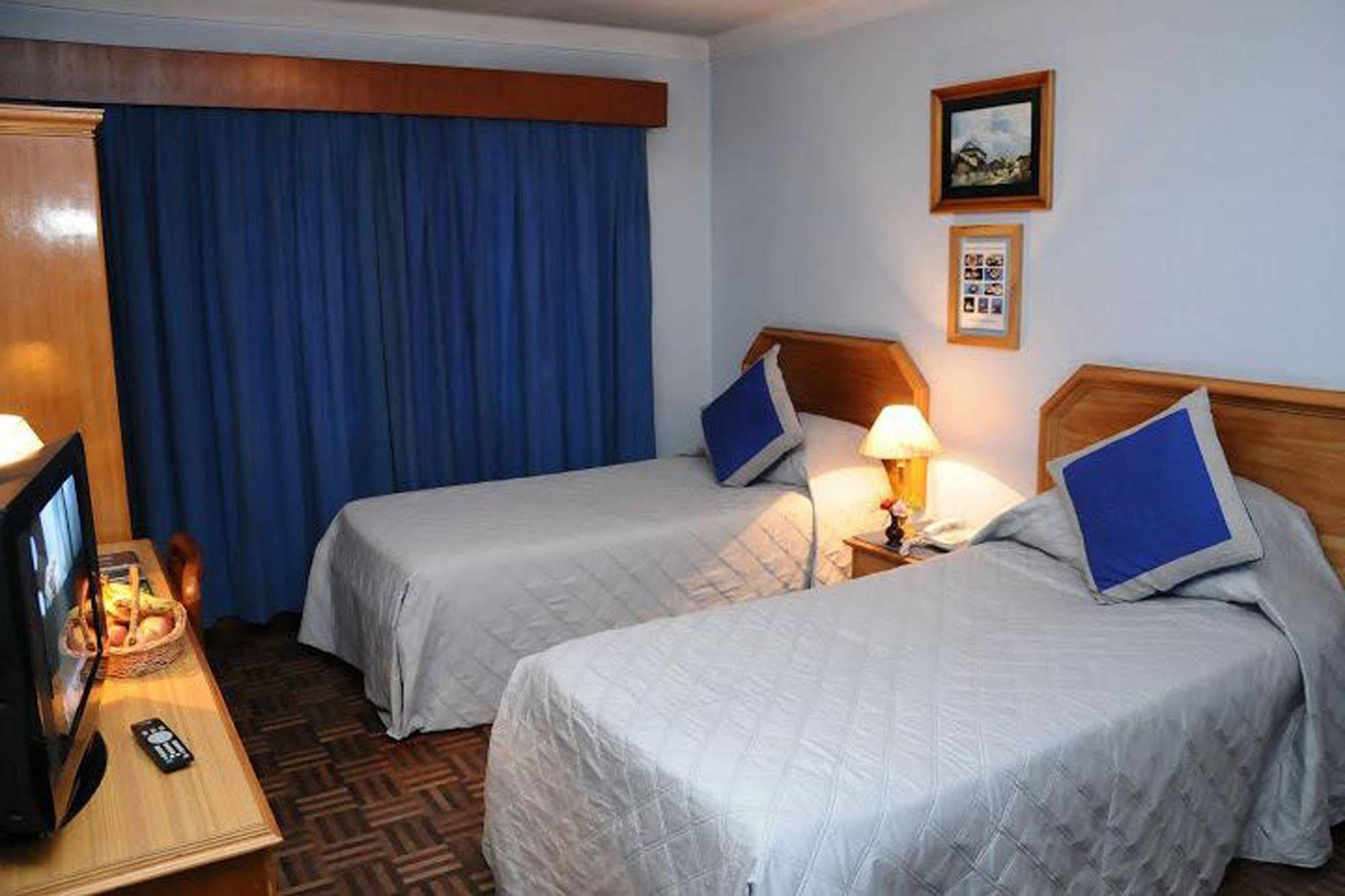 Hotel Clarion Jawalakhel Lalitpur Buitenkant foto