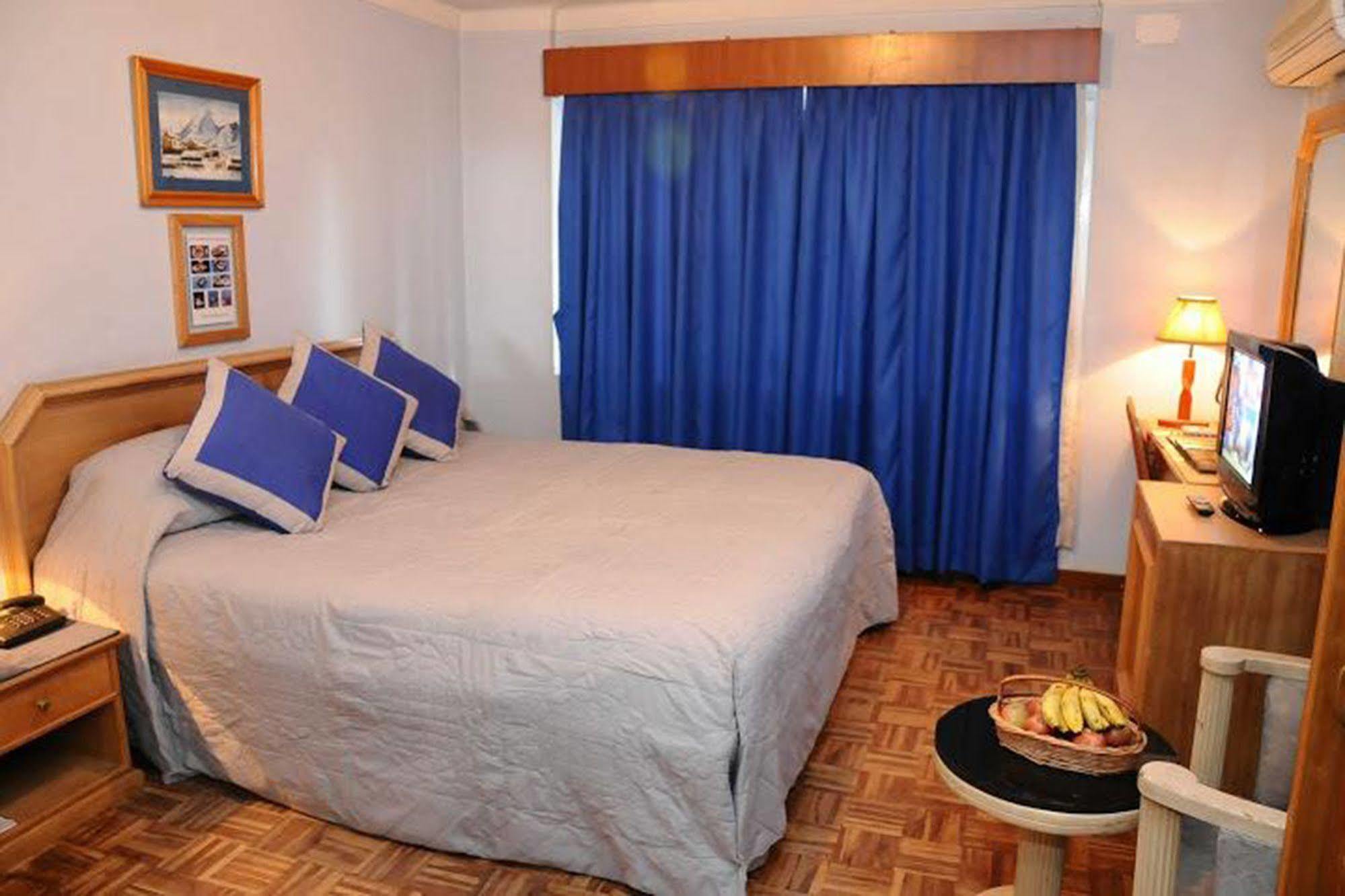 Hotel Clarion Jawalakhel Lalitpur Buitenkant foto